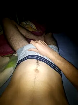 herkes26 online show from 10.16.25