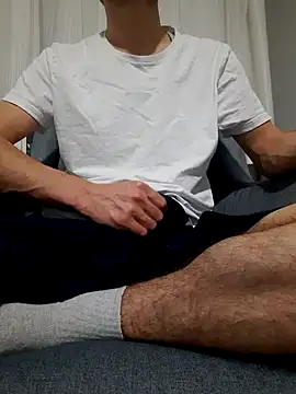 herkes26 online show from 12.14.25