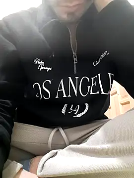 herkes26 online show from 01.18.26