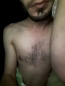 herkes26 online show from 02.10.26