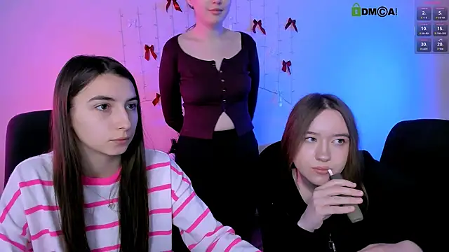 Snapshot of leslie_bird chatting on 01.15.26 leslie bird online show from 01.15.26