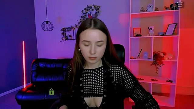 leslie bird online show from 05.05.26
