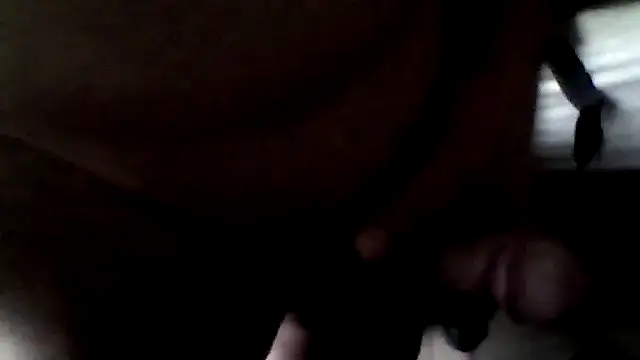 azery27000 online show from 10.13.25