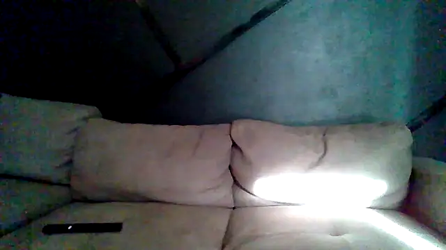 sexycolf online show from 10.28.25