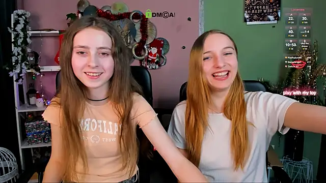 Snapshot of rebecca_smile chatting on 01.05.26 rebecca smile online show from 01.05.26