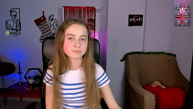 Snapshot of rebecca_smile chatting on 01.08.26 rebecca smile online show from 01.08.26