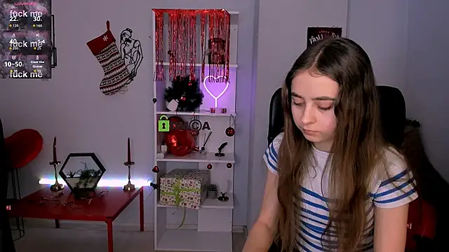 Snapshot of rebecca_smile chatting on 01.10.26 rebecca smile online show from 01.10.26