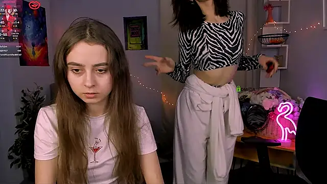 Snapshot of rebecca_smile chatting on 01.13.26 rebecca smile online show from 01.13.26