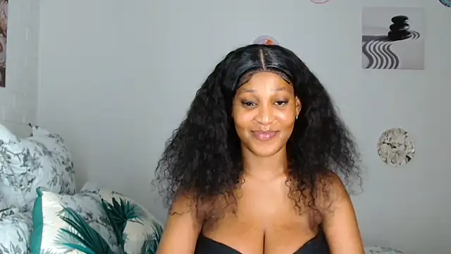ConnieSmall24 online show from 06.20.26