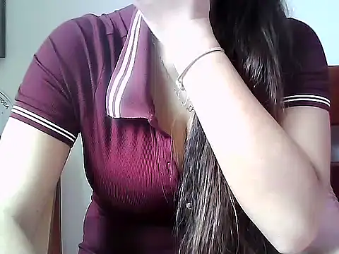 larj021bb online show from 11.02.25