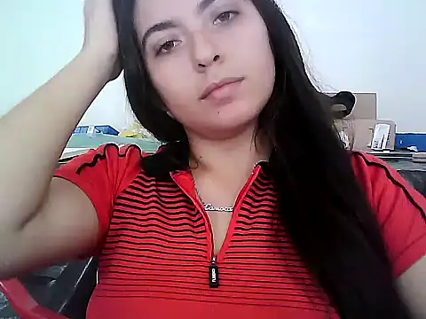 larj021bb online show from 11.07.25