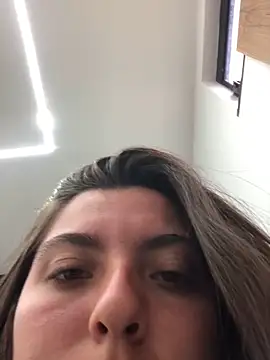 larj021bb online show from 02.10.26