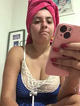 larj021bb online show from 02.12.26