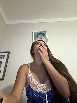 larj021bb online show from 04.07.26