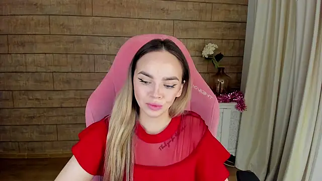 AnitaVenture online show from 01.16.26