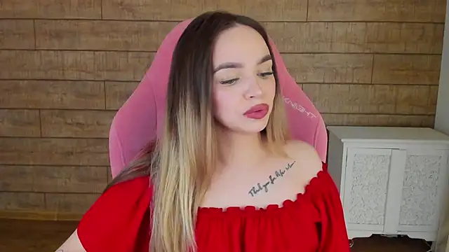 AnitaVenture online show from 05.02.26
