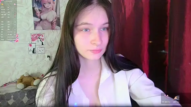 LolaVibe online show from 11.17.25