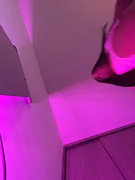 Dania Oconor online show from 01.31.26