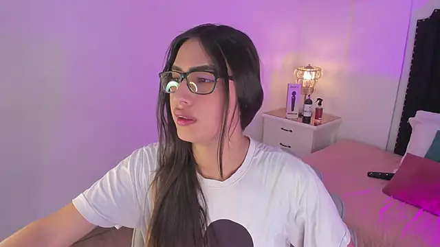 cherrylady 02 online show from 11.20.25