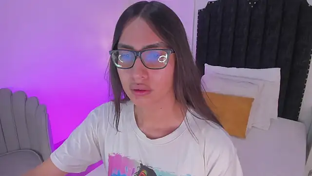 cherrylady 02 online show from 01.09.26