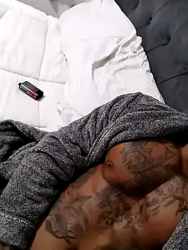 Snapshot of Sadie_alexandra chatting on 10.29.25 Sadie alexandra online show from 10.29.25