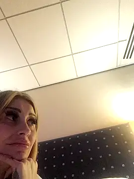 Snapshot of Sadie_alexandra chatting on 11.09.25 Sadie alexandra online show from 11.09.25