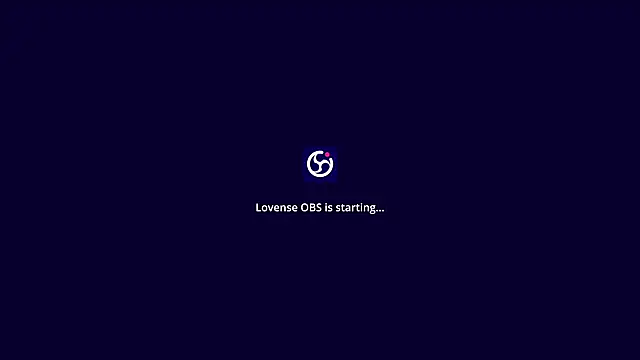 Goddess EvaX online show from 10.22.25