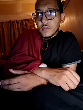 ThrowedWorldWide online show from 11.28.25