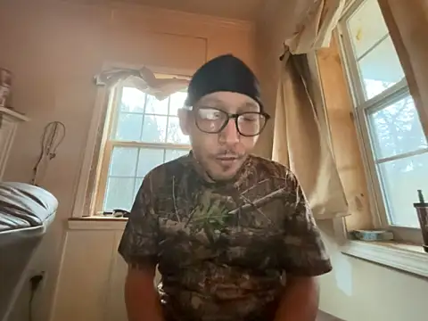 ThrowedWorldWide online show from 12.17.25