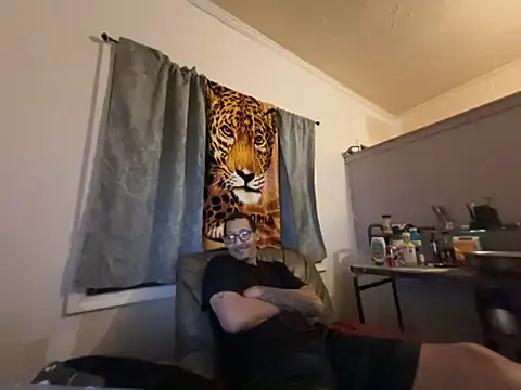 ThrowedWorldWide online show from 03.13.26