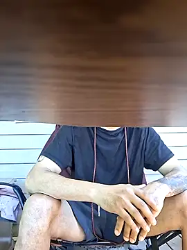 Snapshot of ThrowedWorldWide chatting on 06.05.26 ThrowedWorldWide online show from 06.05.26