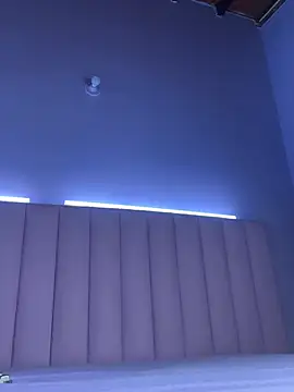 Snapshot of theladymonserrateshow chatting on 02.17.26 theladymonserrateshow online show from 02.17.26