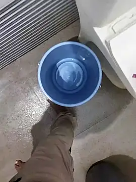 Snapshot of BIG_DICK__BOY chatting on 10.24.25 BIG DICK BOY online show from 10.24.25