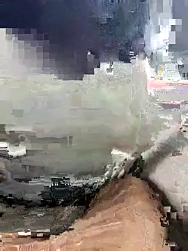 Snapshot of BIG_DICK__BOY chatting on 11.18.25 BIG DICK BOY online show from 11.18.25