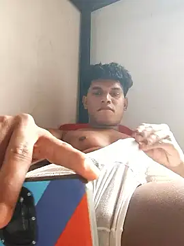 Snapshot of BIG_DICK__BOY chatting on 01.13.26 BIG DICK BOY online show from 01.13.26