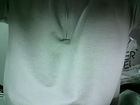 krerem online show from 10.13.25