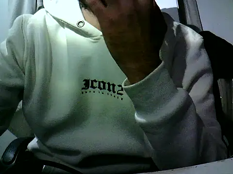 krerem online show from 12.18.25