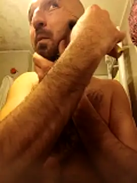 krerem online show from 02.13.26