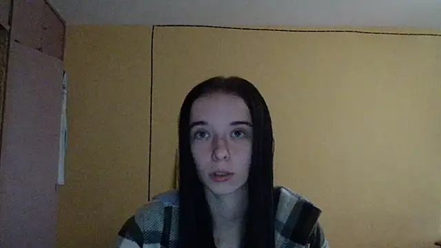 Emilia Light online show from 10.23.25