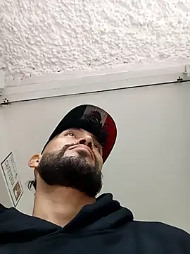 kingbickcockDn online show from 11.14.25