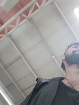 kingbickcockDn online show from 01.05.26