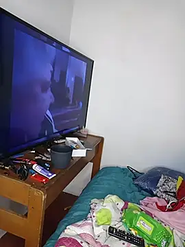 kingbickcockDn online show from 01.31.26