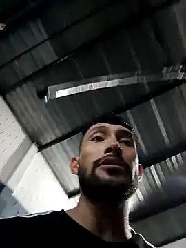 kingbickcockDn online show from 02.03.26