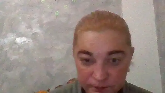 GoldenAngelMilf online show from 01.06.26