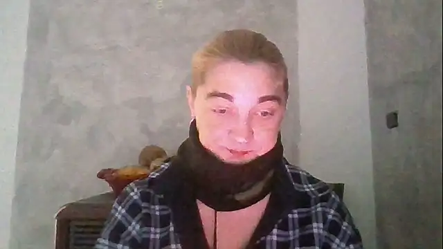 GoldenAngelMilf online show from 02.04.26