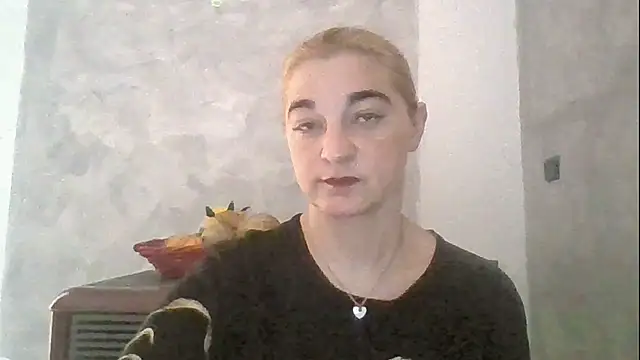 GoldenAngelMilf online show from 04.22.26