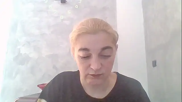 GoldenAngelMilf online show from 04.23.26