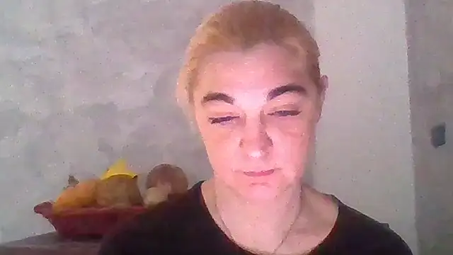 GoldenAngelMilf online show from 04.24.26