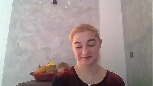 GoldenAngelMilf online show from 04.28.26