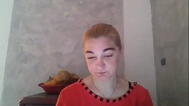 GoldenAngelMilf online show from 04.29.26